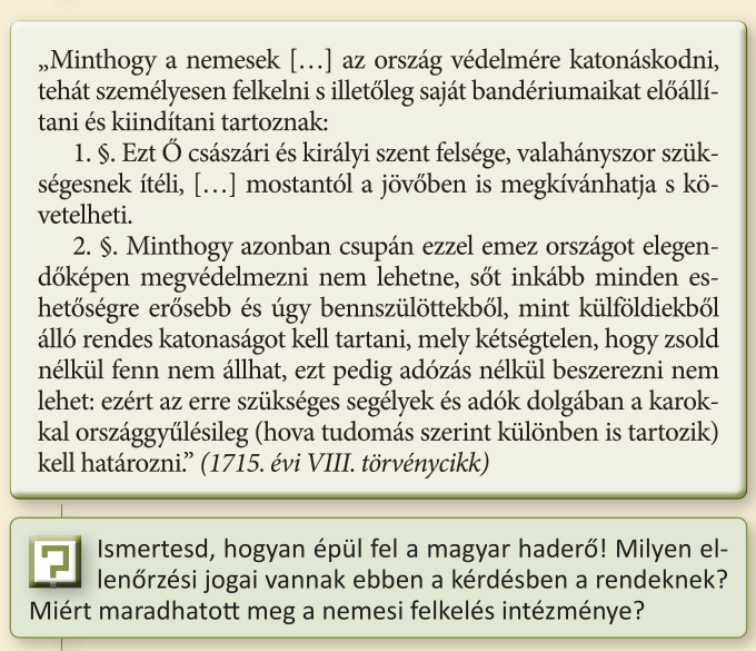 III. Károly törvénycikk