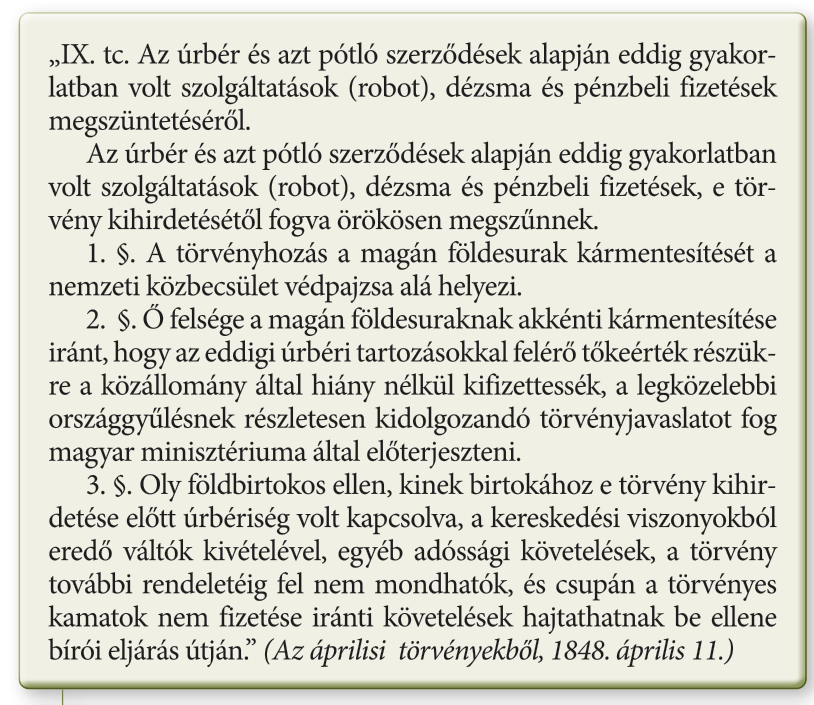 Törvények 2
