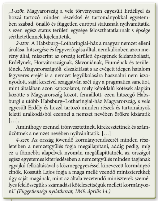 Forrás